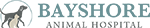 Bayshore Animal Hospital